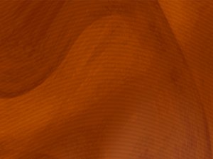 人才招聘在实际工作中的应用案例