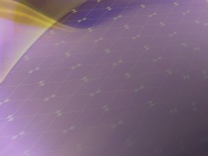 讲给老板听的合同管理价值分析