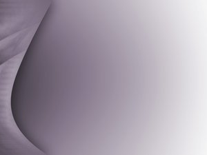 讲给老板听的法务合规价值分析